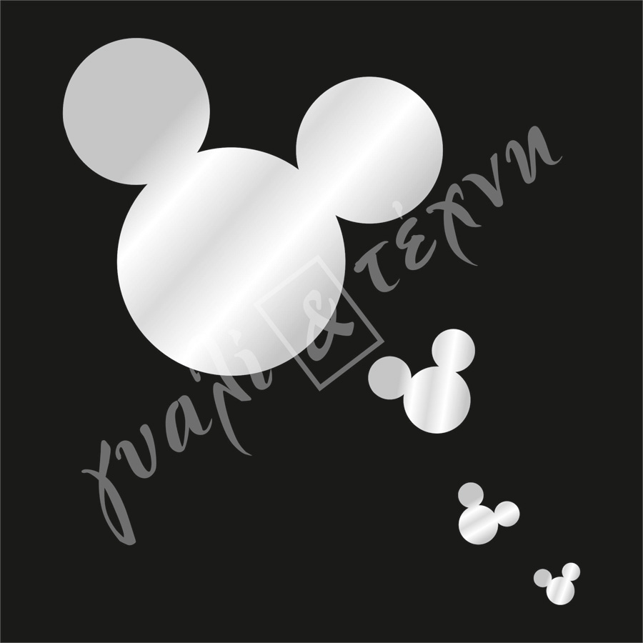 ΚΑΘΡΕΠΤΕΣ Καθρέπτες,καθρεπτες τοιχου,Χανια,Κρήτη,Ελλάδα