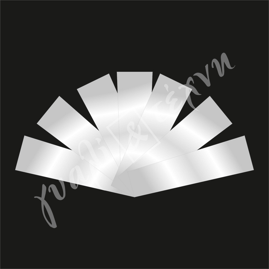 ΚΑΘΡΕΠΤΕΣ Καθρέπτες,καθρεπτες τοιχου,Χανια,Κρήτη,Ελλάδα