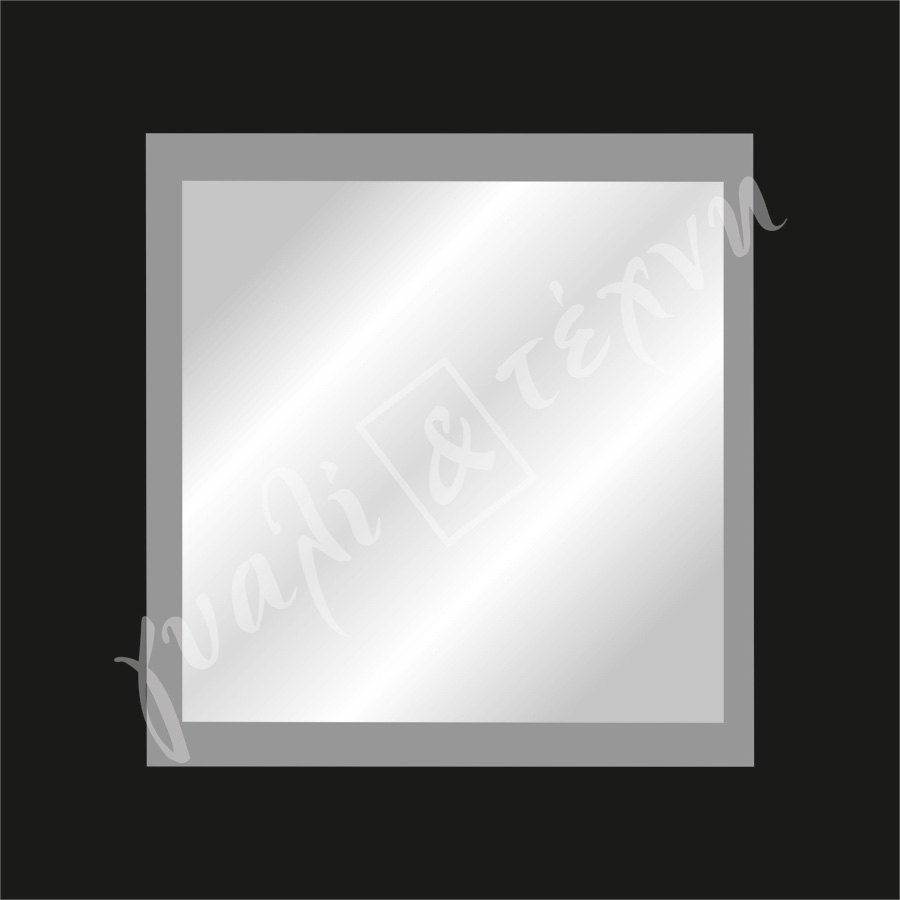 ΚΑΘΡΕΠΤΕΣ Καθρέπτες,καθρεπτες τοιχου,Χανια,Κρήτη,Ελλάδα