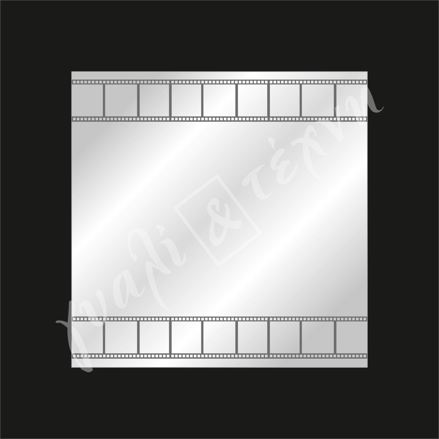 ΚΑΘΡΕΠΤΕΣ Καθρέπτες,καθρεπτες τοιχου,Χανια,Κρήτη,Ελλάδα