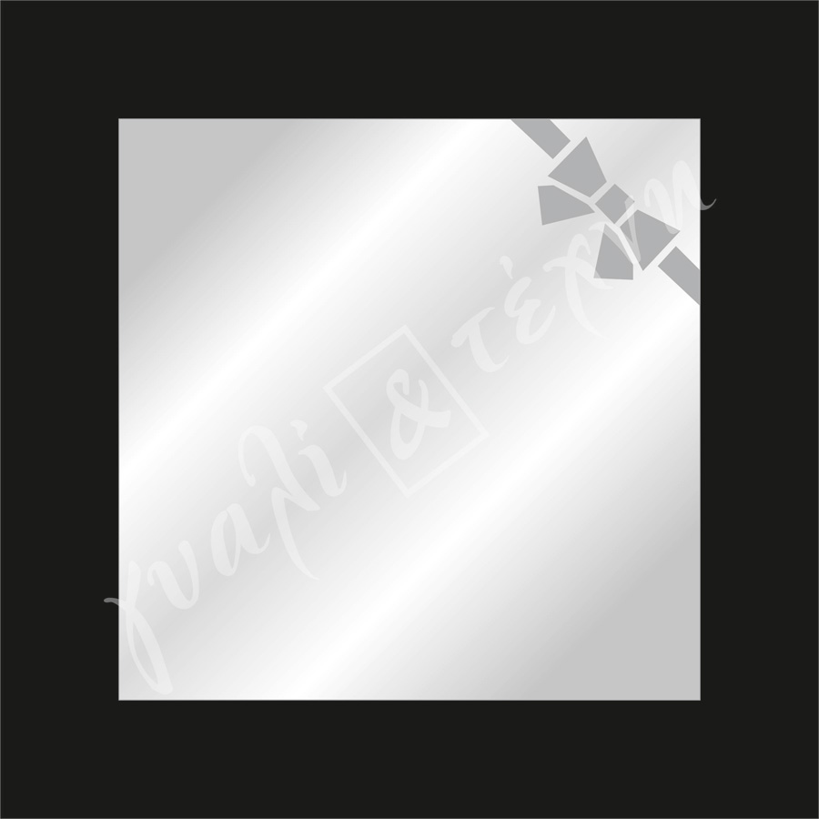 ΚΑΘΡΕΠΤΕΣ Καθρέπτες,καθρεπτες τοιχου,Χανια,Κρήτη,Ελλάδα