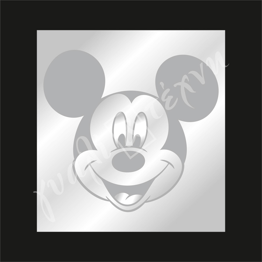 ΚΑΘΡΕΠΤΕΣ Καθρέπτες,καθρεπτες τοιχου,Χανια,Κρήτη,Ελλάδα