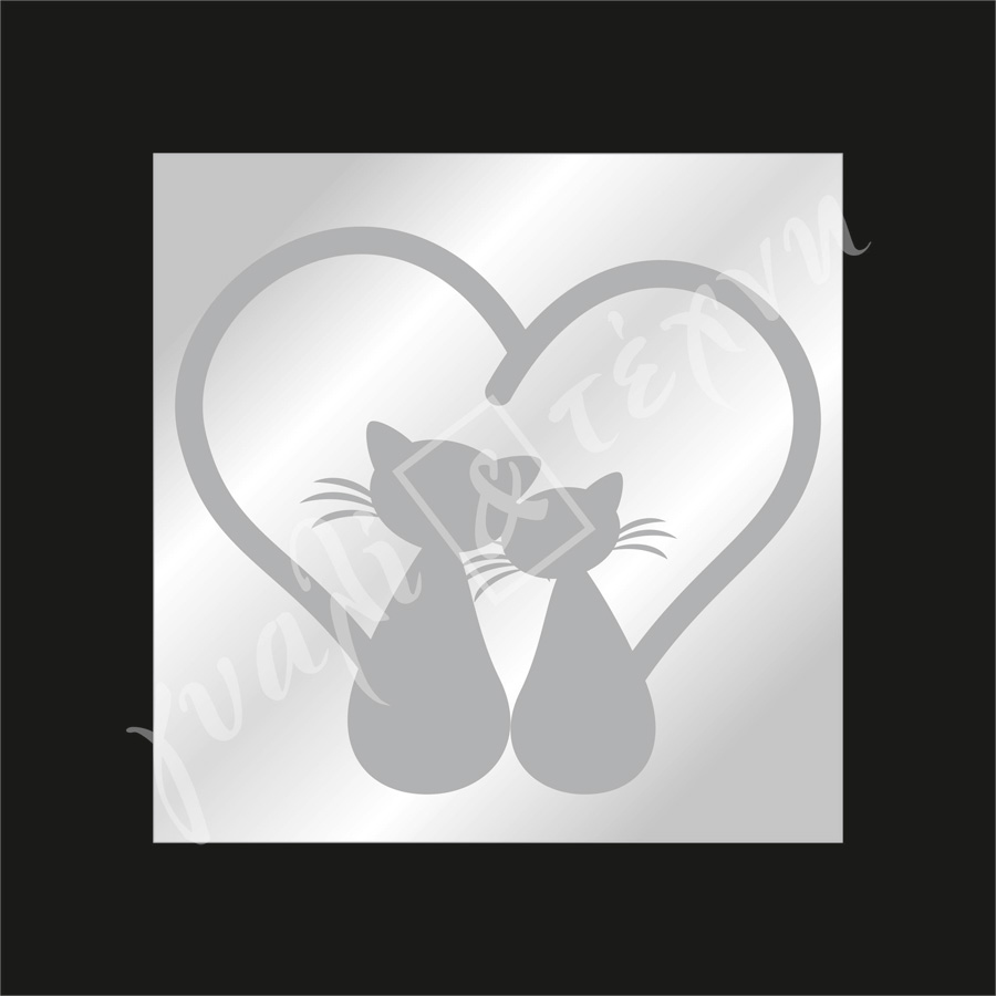 ΚΑΘΡΕΠΤΕΣ Καθρέπτες,καθρεπτες τοιχου,Χανια,Κρήτη,Ελλάδα