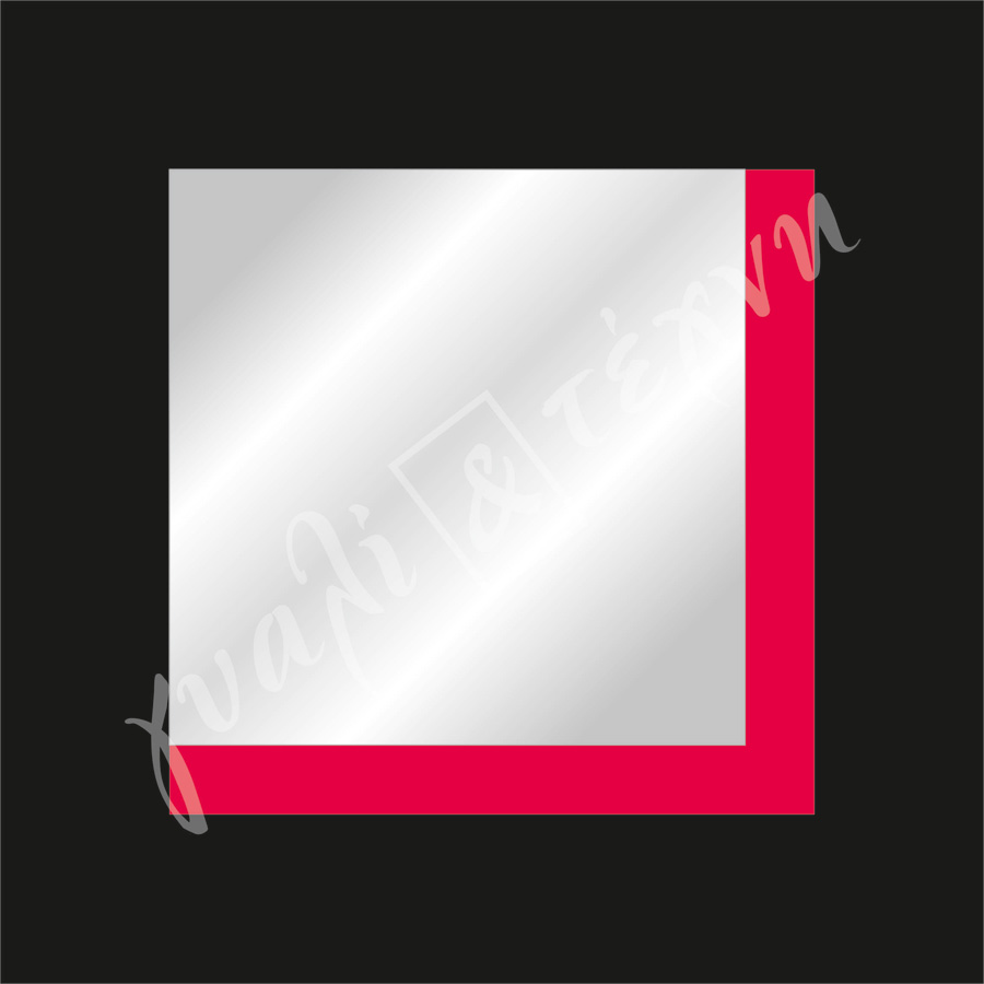 ΚΑΘΡΕΠΤΕΣ Καθρέπτες,καθρεπτες τοιχου,Χανια,Κρήτη,Ελλάδα