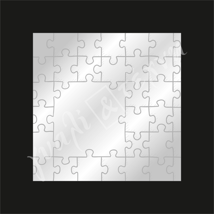 ΚΑΘΡΕΠΤΕΣ Καθρέπτες,καθρεπτες τοιχου,Χανια,Κρήτη,Ελλάδα