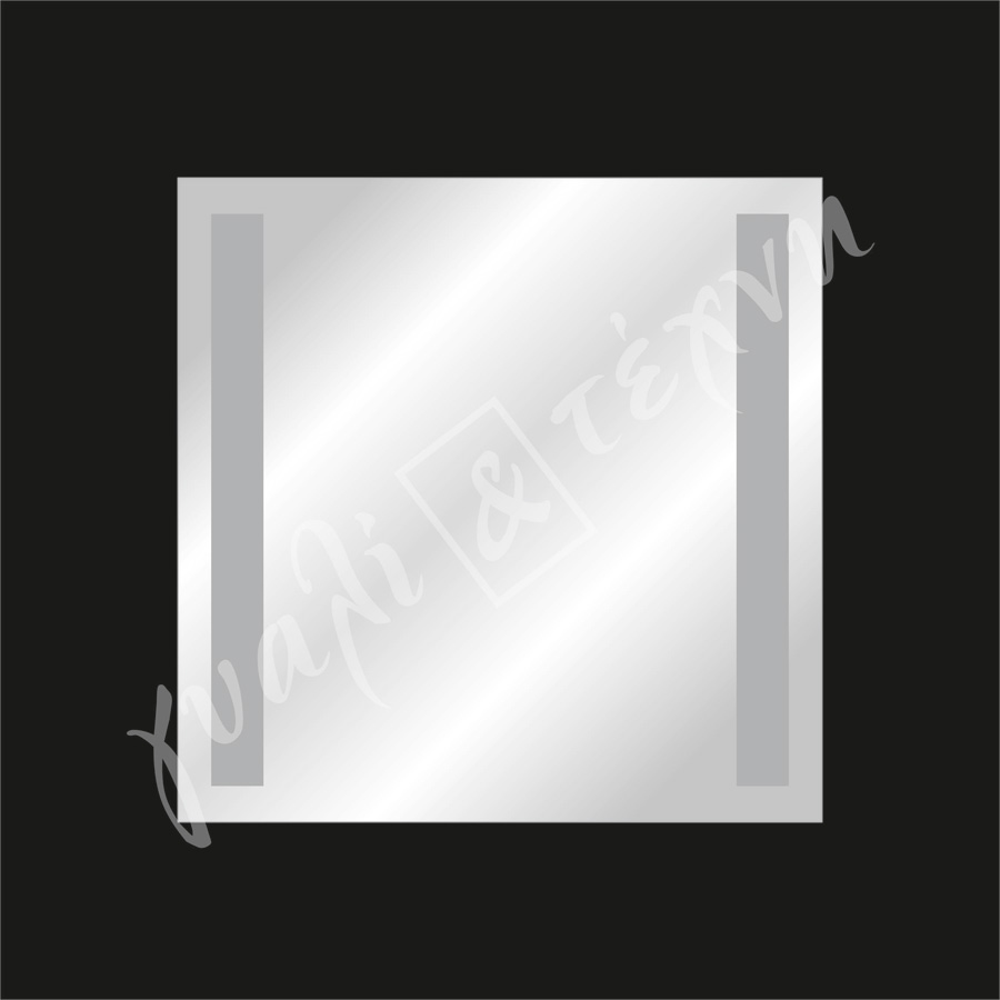 ΚΑΘΡΕΠΤΕΣ Καθρέπτες,καθρεπτες τοιχου,Χανια,Κρήτη,Ελλάδα