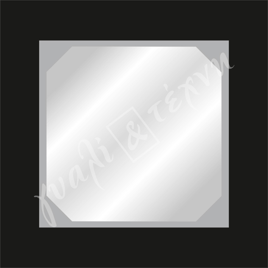 ΚΑΘΡΕΠΤΕΣ Καθρέπτες,καθρεπτες τοιχου,Χανια,Κρήτη,Ελλάδα