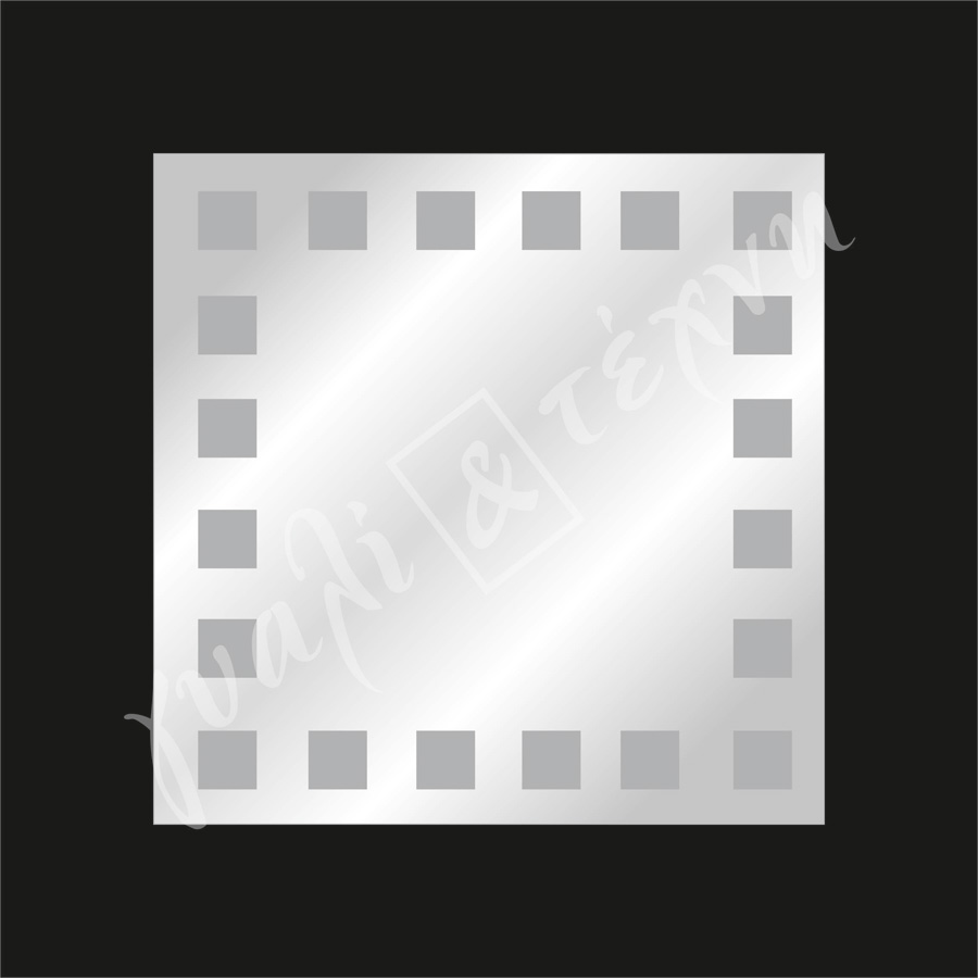 ΚΑΘΡΕΠΤΕΣ Καθρέπτες,καθρεπτες τοιχου,Χανια,Κρήτη,Ελλάδα