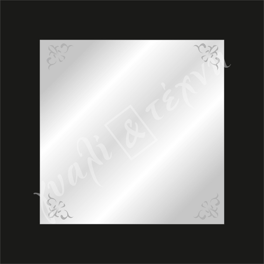 ΚΑΘΡΕΠΤΕΣ Καθρέπτες,καθρεπτες τοιχου,Χανια,Κρήτη,Ελλάδα