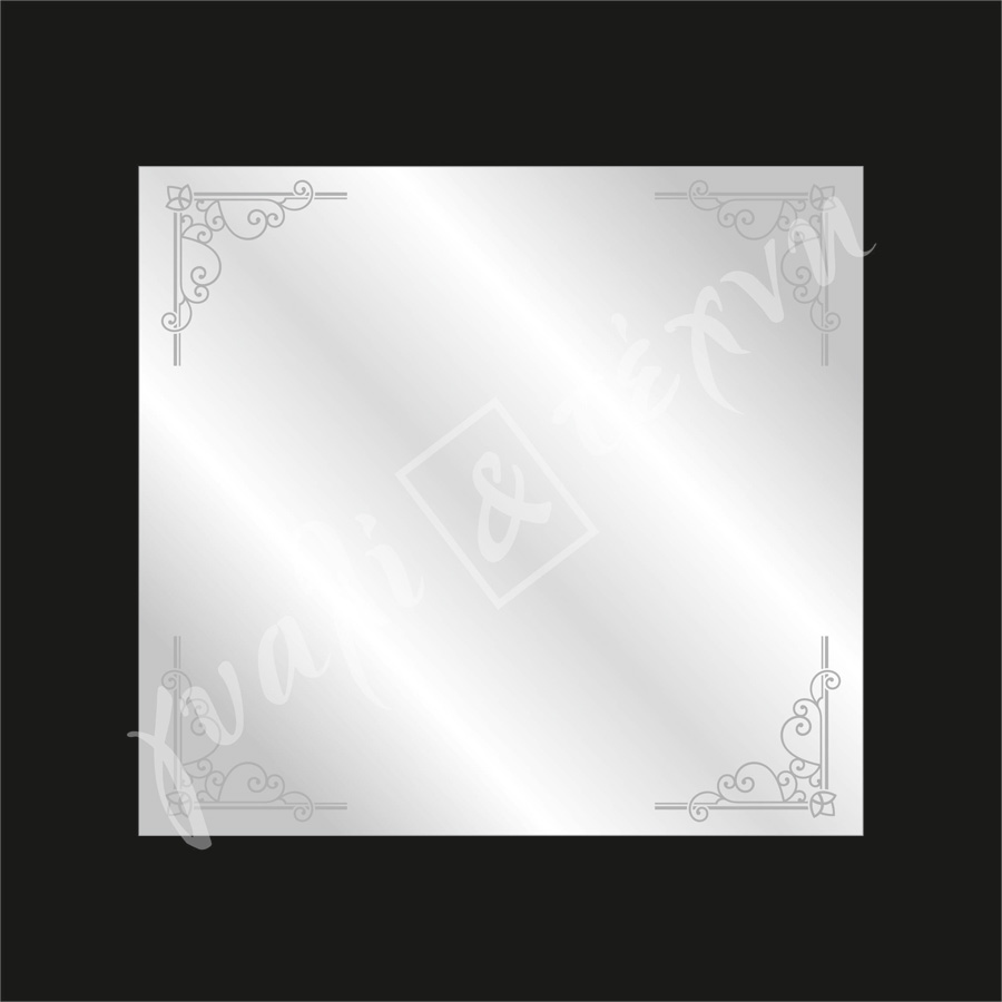 ΚΑΘΡΕΠΤΕΣ Καθρέπτες,καθρεπτες τοιχου,Χανια,Κρήτη,Ελλάδα