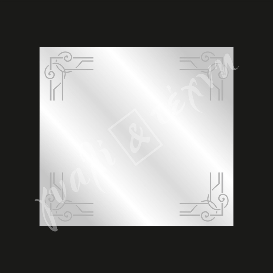 ΚΑΘΡΕΠΤΕΣ Καθρέπτες,καθρεπτες τοιχου,Χανια,Κρήτη,Ελλάδα