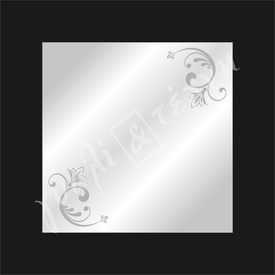 ΚΑΘΡΕΠΤΕΣ Καθρέπτες,καθρεπτες τοιχου,Χανια,Κρήτη,Ελλάδα