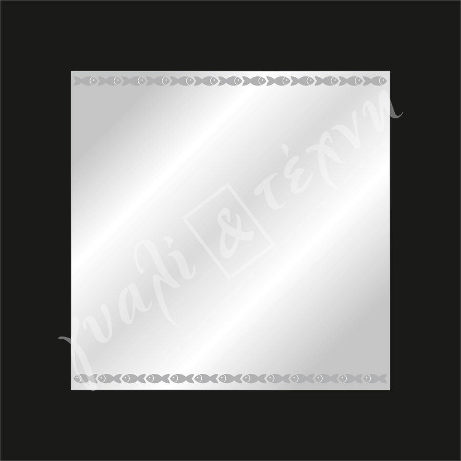 ΚΑΘΡΕΠΤΕΣ Καθρέπτες,καθρεπτες τοιχου,Χανια,Κρήτη,Ελλάδα