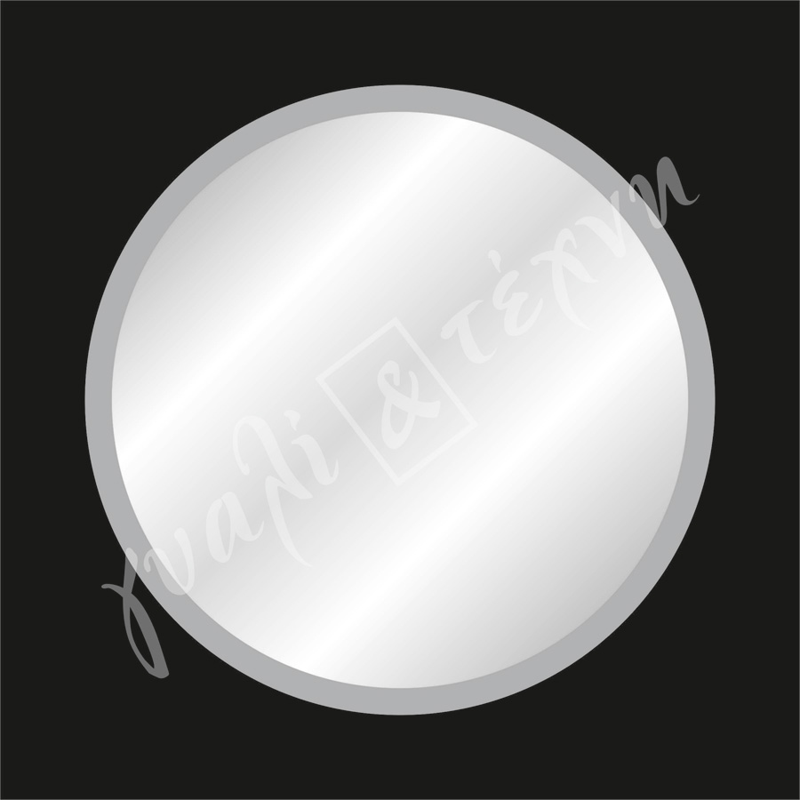 ΚΑΘΡΕΠΤΕΣ Καθρέπτες,καθρεπτες τοιχου,Χανια,Κρήτη,Ελλάδα