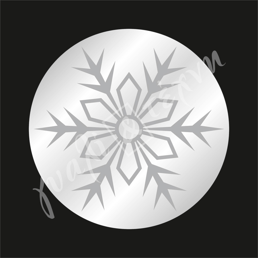 ΚΑΘΡΕΠΤΕΣ Καθρέπτες,καθρεπτες τοιχου,Χανια,Κρήτη,Ελλάδα