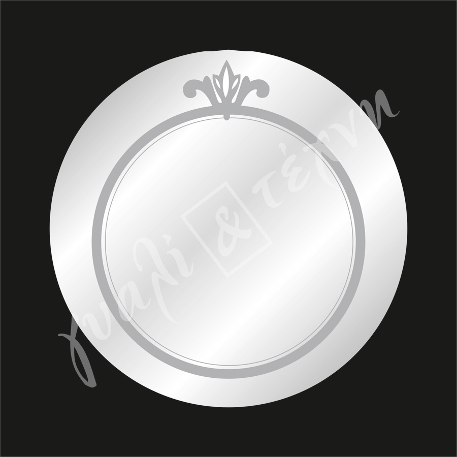 ΚΑΘΡΕΠΤΕΣ Καθρέπτες,καθρεπτες τοιχου,Χανια,Κρήτη,Ελλάδα