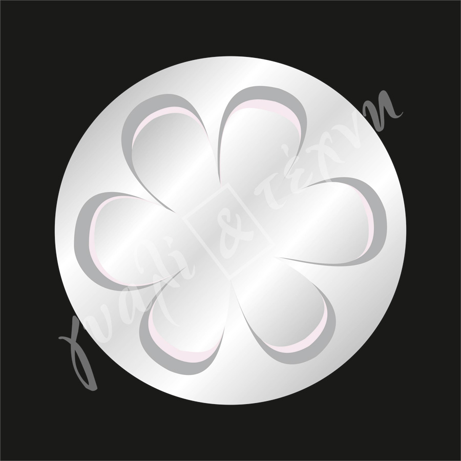 ΚΑΘΡΕΠΤΕΣ Καθρέπτες,καθρεπτες τοιχου,Χανια,Κρήτη,Ελλάδα