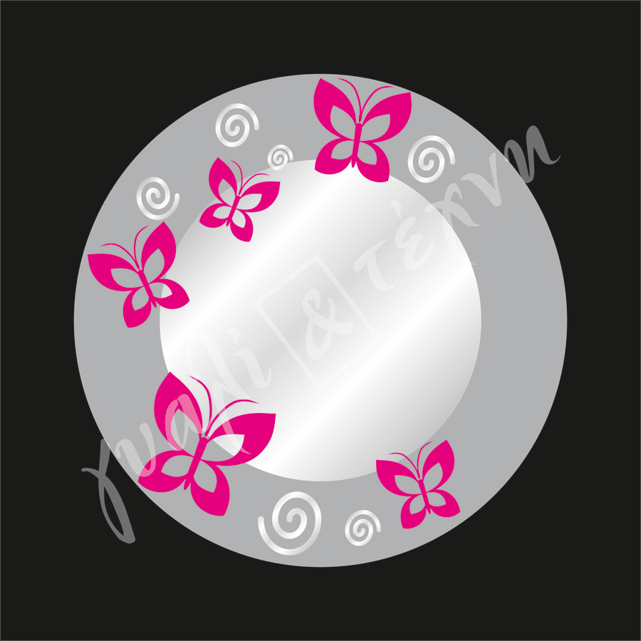 ΚΑΘΡΕΠΤΕΣ Καθρέπτες,καθρεπτες τοιχου,Χανια,Κρήτη,Ελλάδα