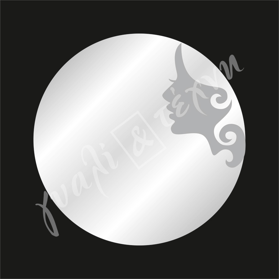 ΚΑΘΡΕΠΤΕΣ Καθρέπτες,καθρεπτες τοιχου,Χανια,Κρήτη,Ελλάδα