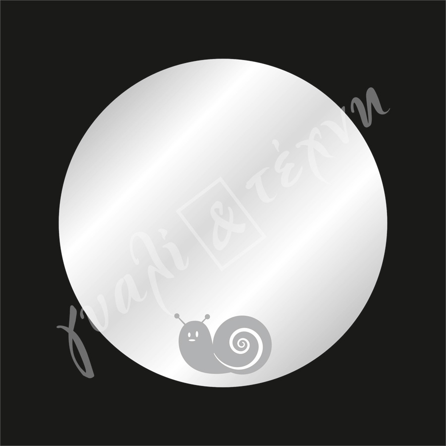 ΚΑΘΡΕΠΤΕΣ Καθρέπτες,καθρεπτες τοιχου,Χανια,Κρήτη,Ελλάδα