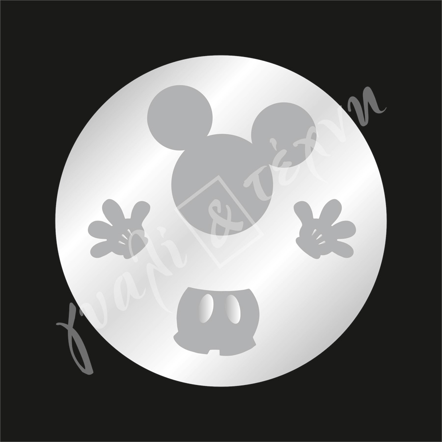 ΚΑΘΡΕΠΤΕΣ Καθρέπτες,καθρεπτες τοιχου,Χανια,Κρήτη,Ελλάδα