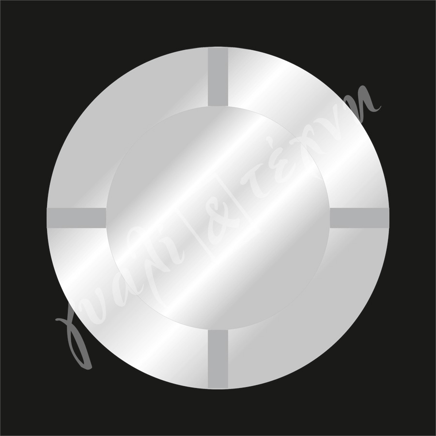 ΚΑΘΡΕΠΤΕΣ Καθρέπτες,καθρεπτες τοιχου,Χανια,Κρήτη,Ελλάδα