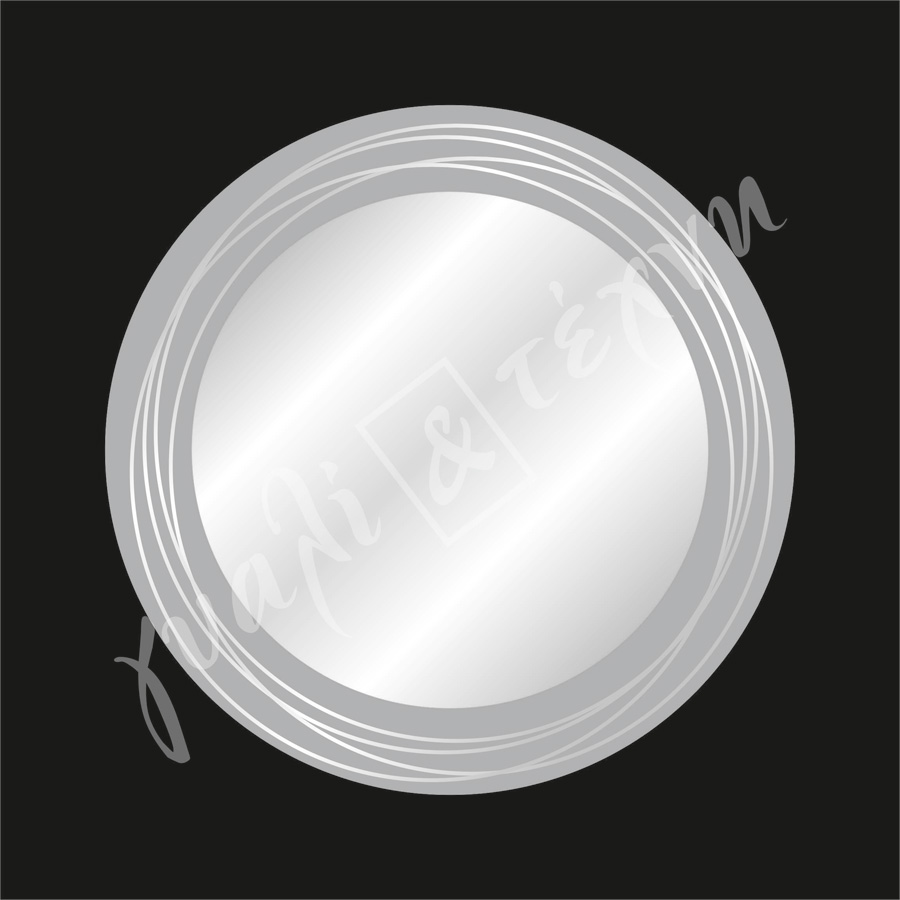 ΚΑΘΡΕΠΤΕΣ Καθρέπτες,καθρεπτες τοιχου,Χανια,Κρήτη,Ελλάδα