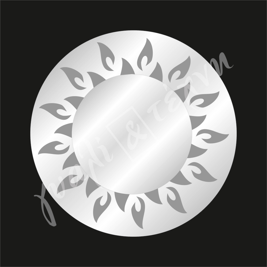 ΚΑΘΡΕΠΤΕΣ Καθρέπτες,καθρεπτες τοιχου,Χανια,Κρήτη,Ελλάδα