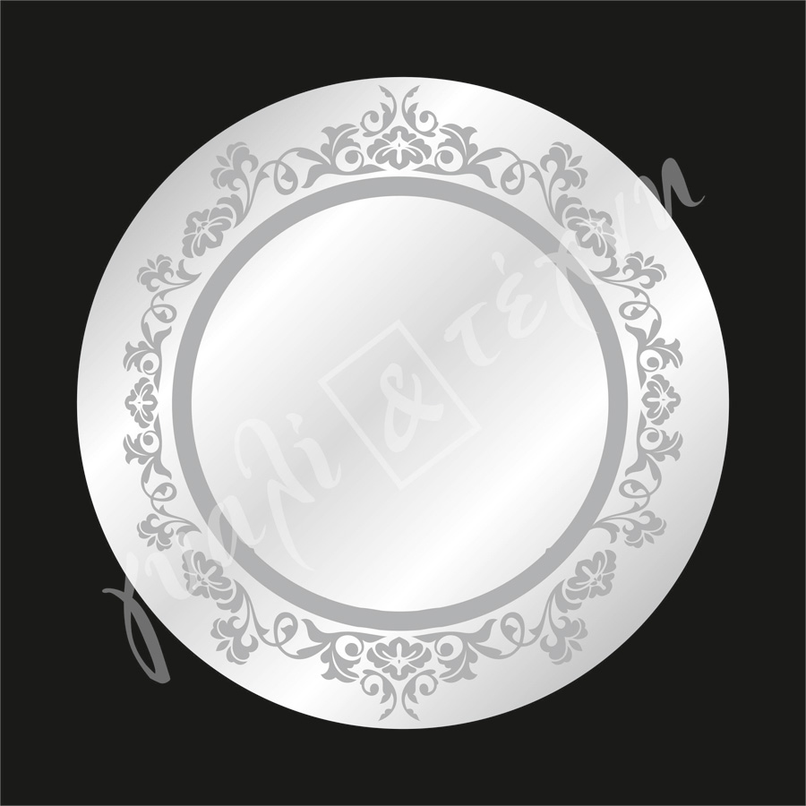 ΚΑΘΡΕΠΤΕΣ Καθρέπτες,καθρεπτες τοιχου,Χανια,Κρήτη,Ελλάδα