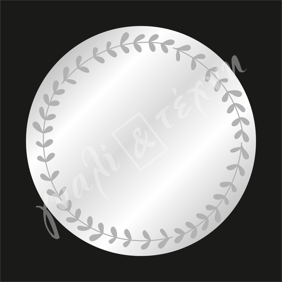 ΚΑΘΡΕΠΤΕΣ Καθρέπτες,καθρεπτες τοιχου,Χανια,Κρήτη,Ελλάδα