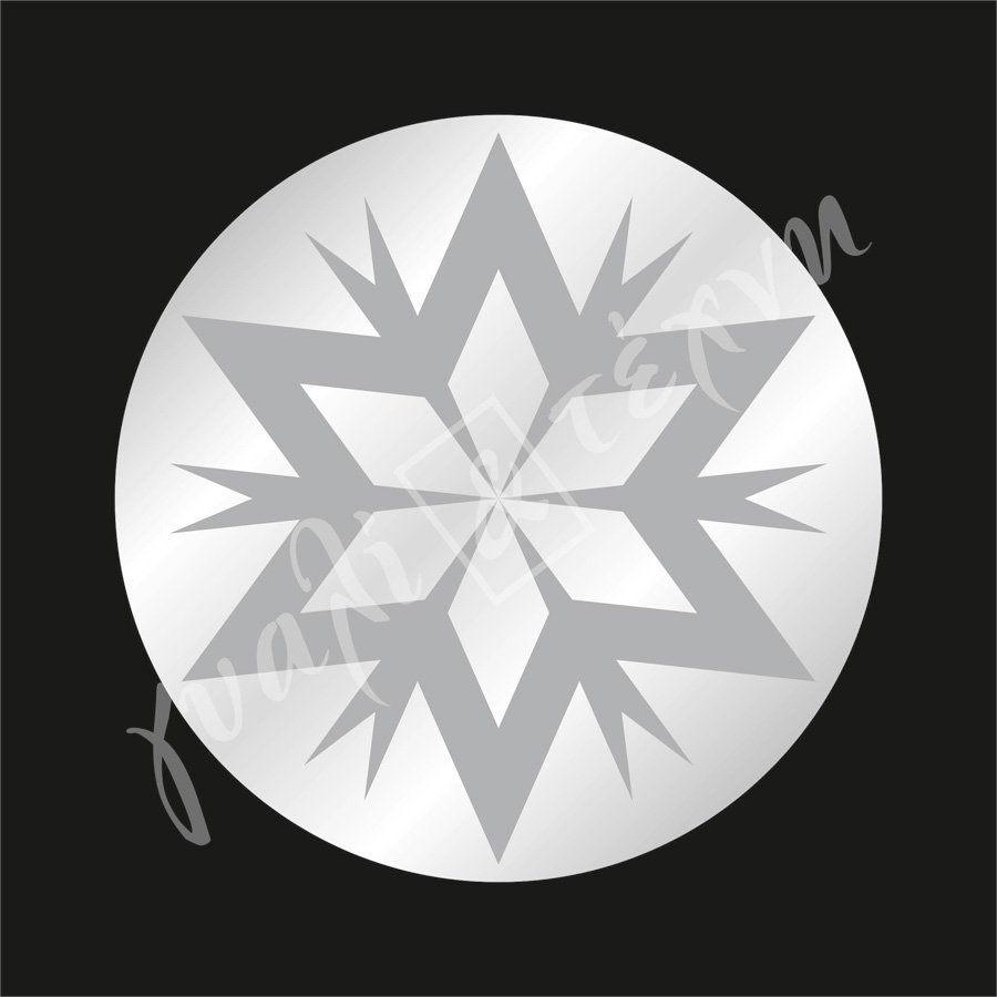 ΚΑΘΡΕΠΤΕΣ Καθρέπτες,καθρεπτες τοιχου,Χανια,Κρήτη,Ελλάδα