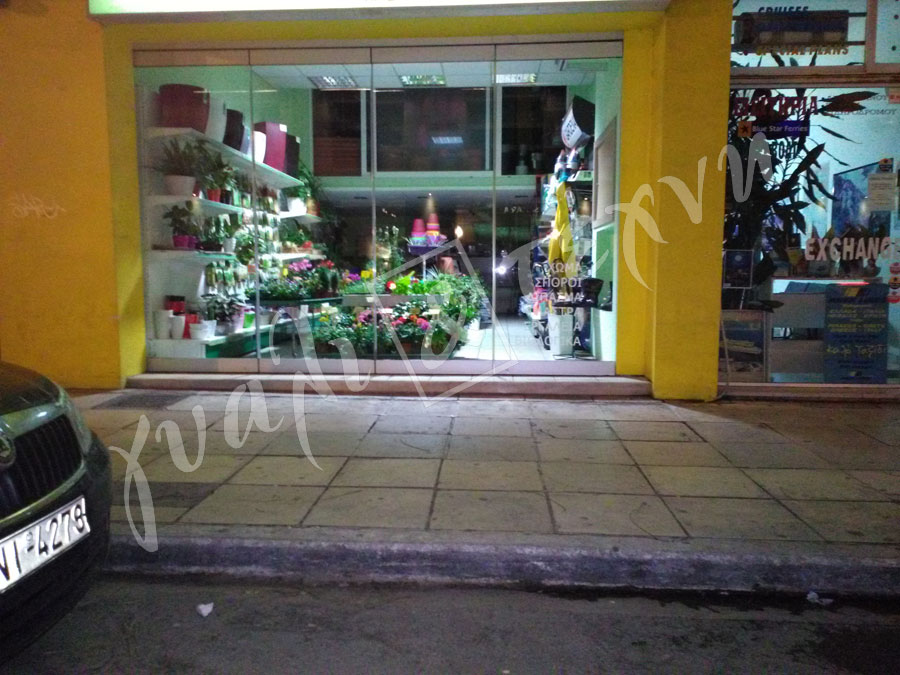 ΠΤΥΣΣΟΜΕΝΕΣ ΠΟΡΤΕΣ Πτυσσομενες Πορτες Τιμες,Πτυσσόμενες Πόρτες Φυσαρμόνικα