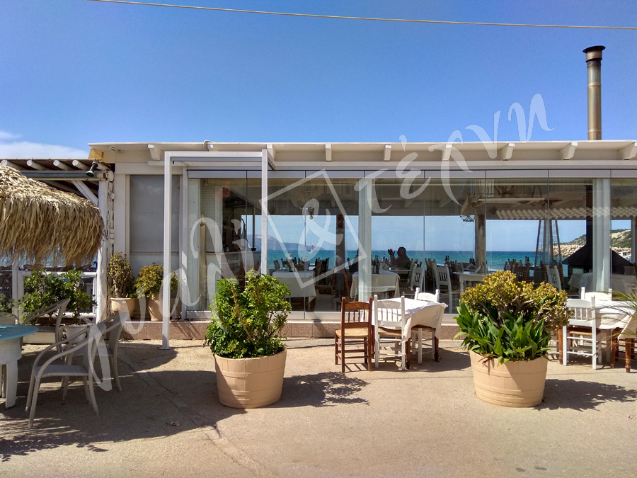 ΠΤΥΣΣΟΜΕΝΕΣ ΠΟΡΤΕΣ Πτυσσομενες Πορτες Τιμες,Πτυσσόμενες Πόρτες Φυσαρμόνικα