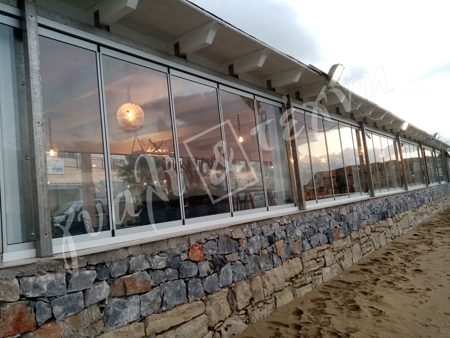 ΠΤΥΣΣΟΜΕΝΕΣ ΠΟΡΤΕΣ Πτυσσομενες Πορτες Τιμες,Πτυσσόμενες Πόρτες Φυσαρμόνικα