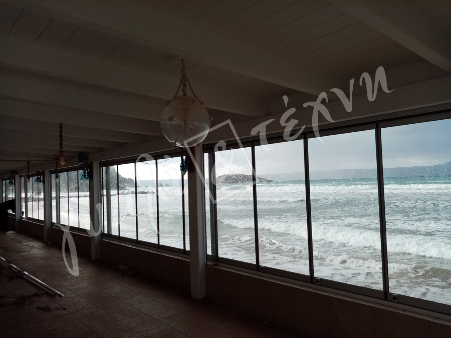 ΠΤΥΣΣΟΜΕΝΕΣ ΠΟΡΤΕΣ Πτυσσομενες Πορτες Τιμες,Πτυσσόμενες Πόρτες Φυσαρμόνικα