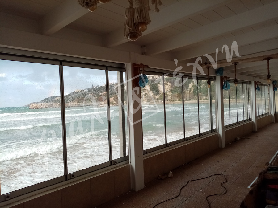 ΠΤΥΣΣΟΜΕΝΕΣ ΠΟΡΤΕΣ Πτυσσομενες Πορτες Τιμες,Πτυσσόμενες Πόρτες Φυσαρμόνικα