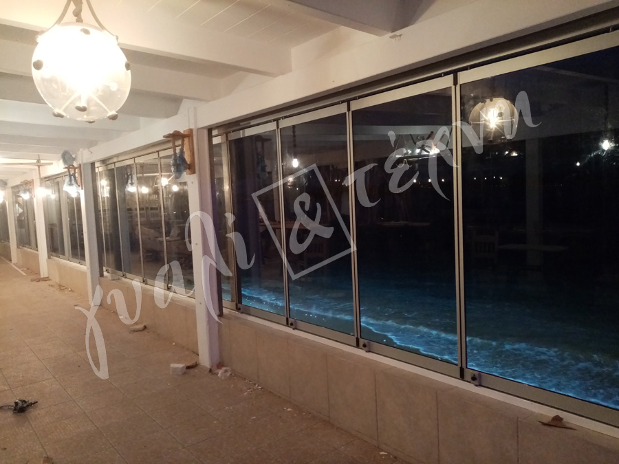 ΠΤΥΣΣΟΜΕΝΕΣ ΠΟΡΤΕΣ Πτυσσομενες Πορτες Τιμες,Πτυσσόμενες Πόρτες Φυσαρμόνικα