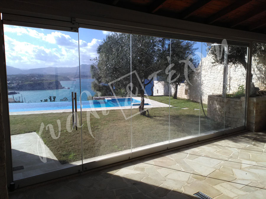 ΠΤΥΣΣΟΜΕΝΕΣ ΠΟΡΤΕΣ Πτυσσομενες Πορτες Τιμες,Πτυσσόμενες Πόρτες Φυσαρμόνικα