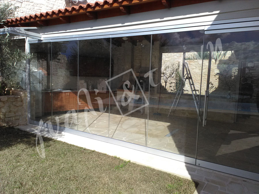 ΠΤΥΣΣΟΜΕΝΕΣ ΠΟΡΤΕΣ Πτυσσομενες Πορτες Τιμες,Πτυσσόμενες Πόρτες Φυσαρμόνικα