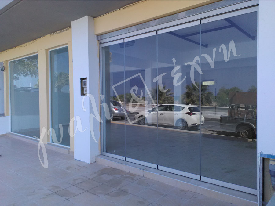 ΠΤΥΣΣΟΜΕΝΕΣ ΠΟΡΤΕΣ Πτυσσομενες Πορτες Τιμες,Πτυσσόμενες Πόρτες Φυσαρμόνικα