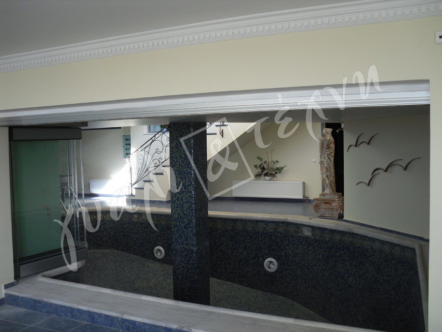 ΠΤΥΣΣΟΜΕΝΕΣ ΠΟΡΤΕΣ Πτυσσομενες Πορτες Τιμες,Πτυσσόμενες Πόρτες Φυσαρμόνικα