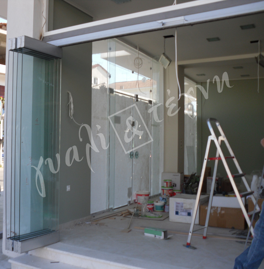 ΠΤΥΣΣΟΜΕΝΕΣ ΠΟΡΤΕΣ Πτυσσομενες Πορτες Τιμες,Πτυσσόμενες Πόρτες Φυσαρμόνικα